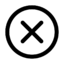 swfu/d/hokkaidomap.jpg swfu/d/hokkaidomap.jpg